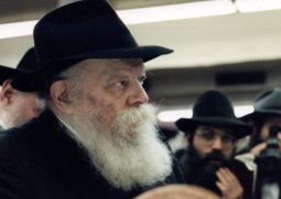 הבחירות הסתיימו: חובה לפעול להשכנת שלום ואחדות בישראל